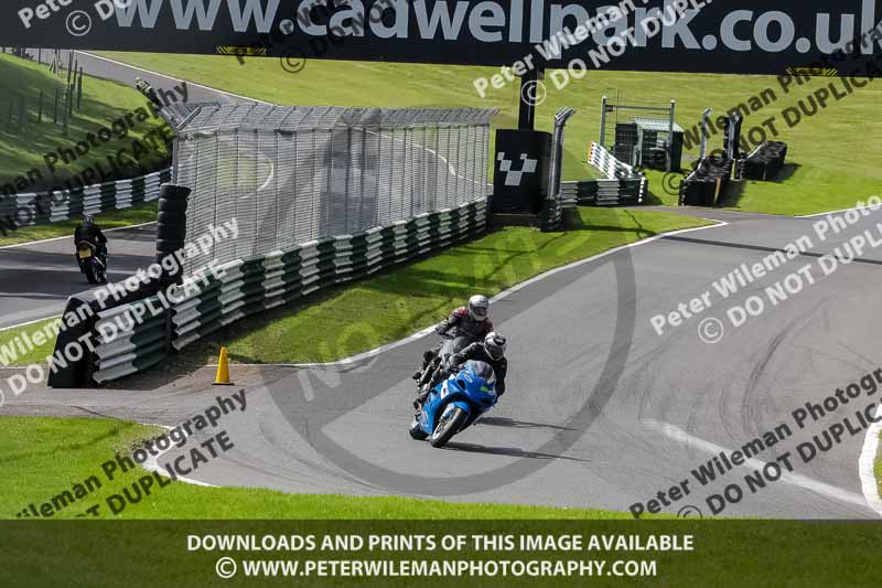 cadwell no limits trackday;cadwell park;cadwell park photographs;cadwell trackday photographs;enduro digital images;event digital images;eventdigitalimages;no limits trackdays;peter wileman photography;racing digital images;trackday digital images;trackday photos